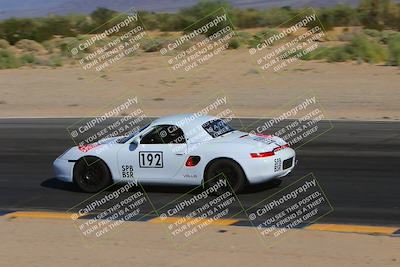 media/Oct-21-2023-PCA San Diego (CVR) (Sat) [[fa6e4d687e]]/4-Yellow/Session 4 (Turn 10 Inside)/